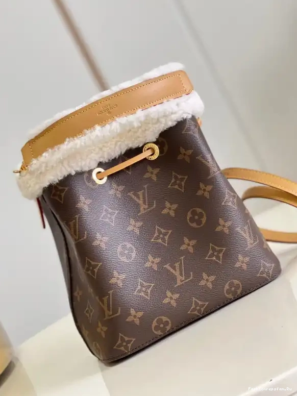 FS CHEAP VUITTON LOUIS NÉONOÉ BB 0623